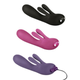 Illustration for article titled NSFW: 7 High-Tech Sex Toys to Liven Up Your Valentines Night
